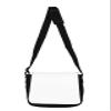 Cartoon-Style Gas Station Fuel Pump Small Shoulder Bag view 2