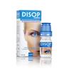 Disop Zero Moisturizing Drops view 1