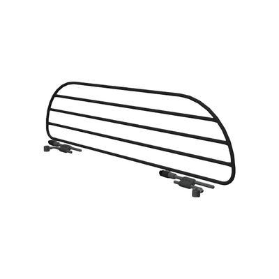 ERGOTECH Dog Guard for Nissan X-Trail (2014–2022), RDA65HBG-M
