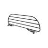ERGOTECH Dog Guard for Nissan X-Trail (2014–2022), RDA65HBG-M view 1