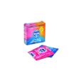 Skins Assorted Condoms, 4-Pack view 1