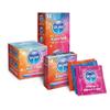 Skins Assorted Condoms, 4-Pack view 2