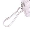 Parrot Chewing Toy with Grinding Stone view 4