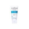 Curlsmith Hold Me Softly Style Balm view 1