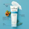 Curlsmith Hold Me Softly Style Balm view 3