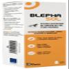 Thea Blephasol 100 mL view 1