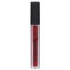 Make-up Studio Lip Glaze Lip Gloss - Red Divinity view 1
