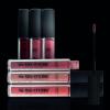 Make-up Studio Lip Glaze Lip Gloss - Red Divinity view 3