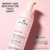 Very Rose Airy Cleansing Mousse 150 ml view 3