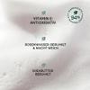 Very Rose Airy Cleansing Mousse 150 ml view 4