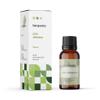 Terpenic Pine Silvestre 30 ml view 1