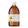 Terpenic Empireviva Organic Helichrysum italicum Hydrolat, 500 ml, External Use view 1