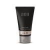 Janzen Skin 90 Nourishing Hand Cream, White Lily & Cherry Blossom, 75 ml view 1