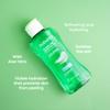 Babaria Kids Sunscreen Set SPF 50+ + After-Sun Balm view 3