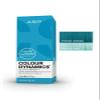 Affinage Color Dynamics Azure Blue 150 ml view 1