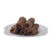 GreetFish Fried Rollmops, Handmade, in a Flavorful Spicy Marinade, 1,500 g view 2