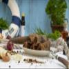 GreetFish Fried Rollmops, Handmade, in a Flavorful Spicy Marinade, 1,500 g view 3