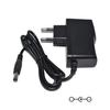 TOP CHARGEUR Power Adapter and Charging Cable 8.4V for Philips A00440 420303560220, 8.5V view 1