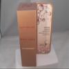 Judith Williams Retinol Science Elite Concentrate 60 ml view 1