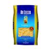 De Cecco Tortiglioni No. 23 (12 x 1 kg) view 1