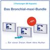 CaniMove Bronchial Maxi Triple Pack – 90 Capsules for Large Dogs view 1