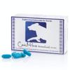 CaniMove Bronchial Maxi Triple Pack – 90 Capsules for Large Dogs view 2
