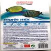 Amtra Marin Mix Blister 40 x 100 g (4 kg) view 1