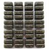 Amtra Marin Mix Blister 40 x 100 g (4 kg) view 2