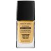 Wet n Wild Photo Focus Foundation DEWY - Moisturizing Foundation in Golden Beige Ivory - Covers Blemishes, Suitable for Normal and Dry Skin - Vegan view 1