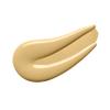 Wet n Wild Photo Focus Foundation DEWY - Moisturizing Foundation in Golden Beige Ivory - Covers Blemishes, Suitable for Normal and Dry Skin - Vegan view 3