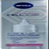 NIVEA Cellular Anti-Aging Eye Cream, 15 ml view 1