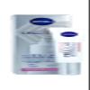 NIVEA Cellular Anti-Aging Eye Cream, 15 ml view 2