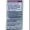 NIVEA Cellular Anti-Aging Eye Cream, 15 ml view 3