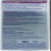 NIVEA Cellular Anti-Aging Eye Cream, 15 ml view 4