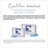 CaniMove Bronchial Mini Twin Pack – 60 Cough Capsules for Dogs Under 10 kg with Oils, Thyme, Ivy, Icelandic Moss and Propolis view 4