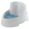 Ferplast Vega Cat and Small Dog Water Fountain, 2 L view 1