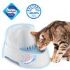 Ferplast Vega Cat and Small Dog Water Fountain, 2 L view 3