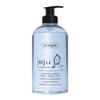 Ziaja Jeju Micellar Water 390 ml view 1