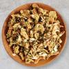 Coarse Fried Potato Seasoning GRUBAUER'S (400 g) view 1