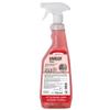 Lorito Saniready Bathroom Cleaner Spray, 750 ml view 1