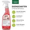 Lorito Saniready Bathroom Cleaner Spray, 750 ml view 2