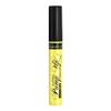 Curling Pump Up Volume Mascara - Black view 1