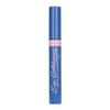 Tusz Eye Catching Mascara view 1