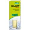 A.Vogel Molkosan (Deproteinized Whey), 1-Pack (1 x 200 ml) view 1