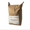 1,000 g Emmer Grains, Black Emmer, Partially Disinfested, Germinable view 1