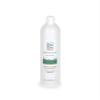 DADA mio Shower Shampoo 500 ml for Sensitive Skin, Body and Hair view 1