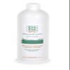 DADA mio Shower Shampoo 500 ml for Sensitive Skin, Body and Hair view 3