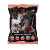 Alpha Spirit Liver Snack 50g (24pcs) view 1