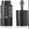 NYX PROFESSIONAL MAKEUP Dip, Shape, Go! Longwear Eyebrow Set, Blonde view 1