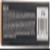 NYX PROFESSIONAL MAKEUP Dip, Shape, Go! Longwear Eyebrow Set, Blonde view 4